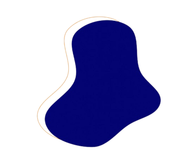 shape-img