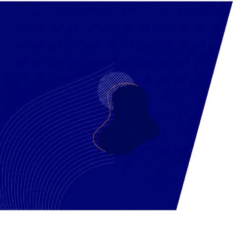 shape-img