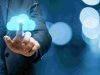 Why North American Businesses are Prioritizing Cloud Migration in 2025
