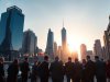 Why US Companies are Increasingly Outsourcing Software Development in 2026