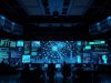 Top Cybersecurity Challenges Facing North American Businesses in 2025