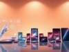 Mobile App Development Trends North American Businesses Can’t Ignore in 2025