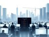 Why DevOps is the Backbone of Modern Software Development in North America