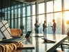 The Growing Demand for Custom Software Development in North America