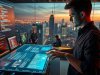 How AI is Transforming Software Development in North America