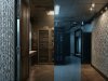 Legacy Software Modernization: When Should Businesses Upgrade Their Applications?