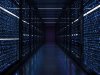 Breaking Barriers: How API Integrations Eliminate Business Bottlenecks