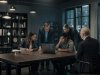 Why Businesses Fail with Custom Software Projects