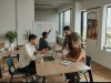 MVP Development: From Vision to Investor Validation
