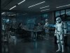 How AI Agents Will Change Business Operations by 2030