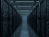 Why DevOps Matters More Than Ever for Modern Businesses