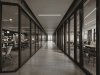 Low-Code vs Custom Software Development: Which Delivers Better ROI?