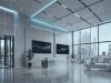Building Customer Portals: Scaling Success Through Self- Service