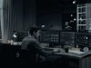 Software Maintenance Isn't Optional: Why Continuous Support Saves Money