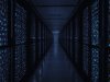 Choosing the Right Tech Stack for Your Business Application