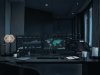 Business Intelligence: Turning Data into Better Decisions