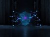 Building Secure APIs for Enterprise Applications