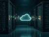 Cloud Cost Optimization: Stopping the Infrastructure Bleed