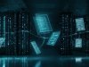 AI-Powered Document Processing: From Recognition to Insight
