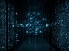 Preparing Your Business for AIFirst Software Development