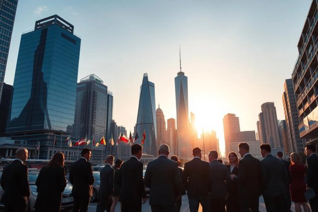 Why US Companies are Increasingly Outsourcing Software Development in 2026