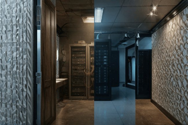 Legacy Software Modernization: When Should Businesses Upgrade Their Applications?