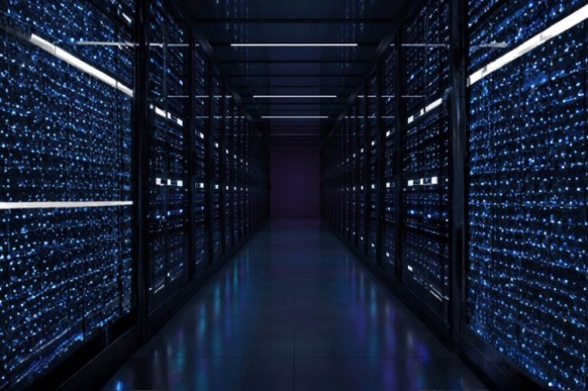 Breaking Barriers: How API Integrations Eliminate Business Bottlenecks