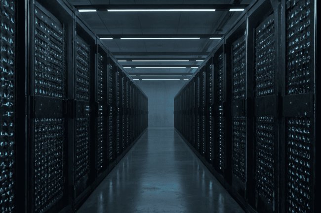 Why DevOps Matters More Than Ever for Modern Businesses
