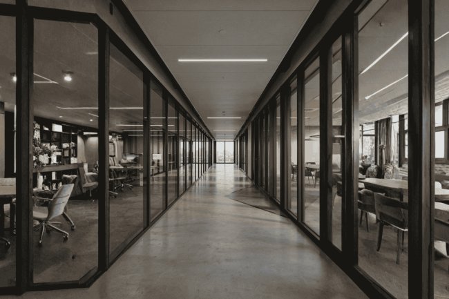 Low-Code vs Custom Software Development: Which Delivers Better ROI?