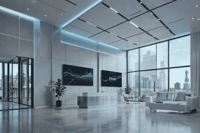 Building Customer Portals: Scaling Success Through Self- Service