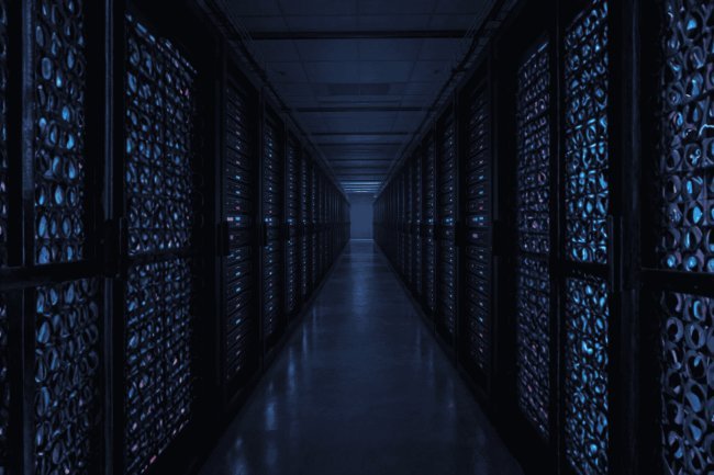 Choosing the Right Tech Stack for Your Business Application