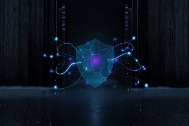 Building Secure APIs for Enterprise Applications
