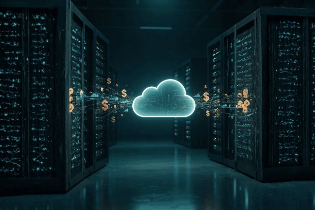 Cloud Cost Optimization: Stopping the Infrastructure Bleed