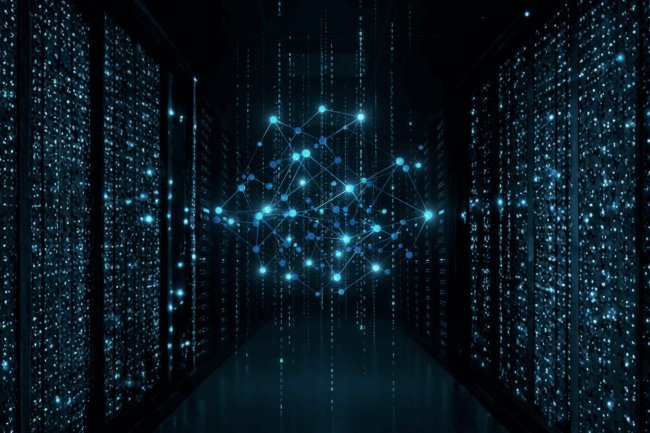 Preparing Your Business for AIFirst Software Development