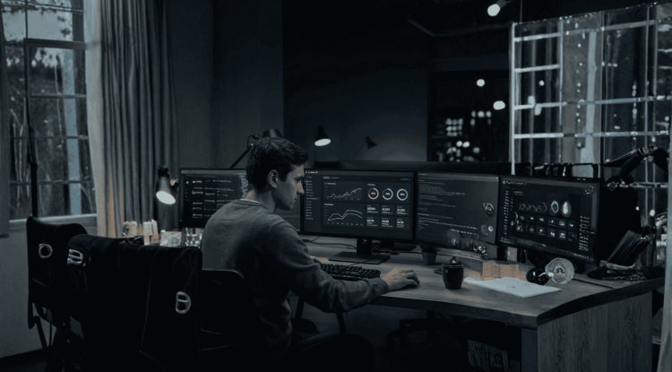 news-img