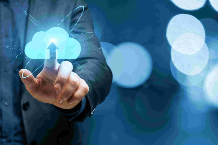 Why North American Businesses are Prioritizing Cloud Migration in 2025