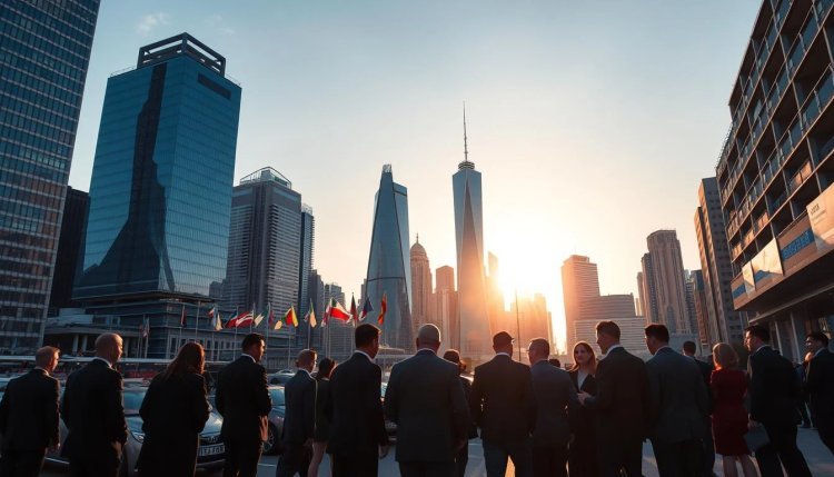 Why US Companies are Increasingly Outsourcing Software Development in 2026