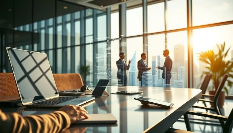 The Growing Demand for Custom Software Development in North America