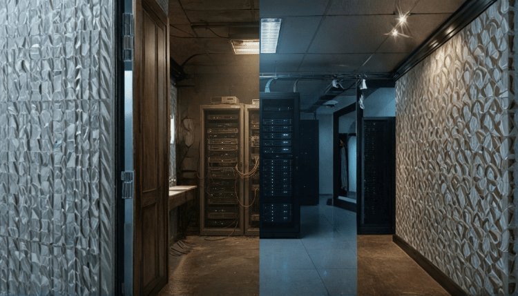 Legacy Software Modernization: When Should Businesses Upgrade Their Applications?
