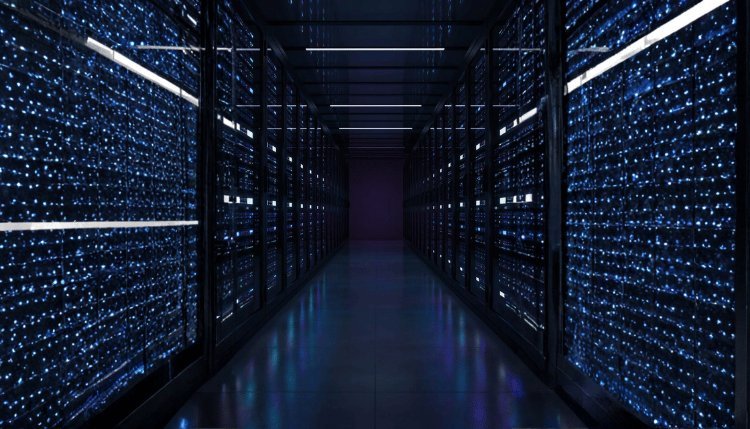 Breaking Barriers: How API Integrations Eliminate Business Bottlenecks