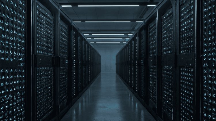 Why DevOps Matters More Than Ever for Modern Businesses