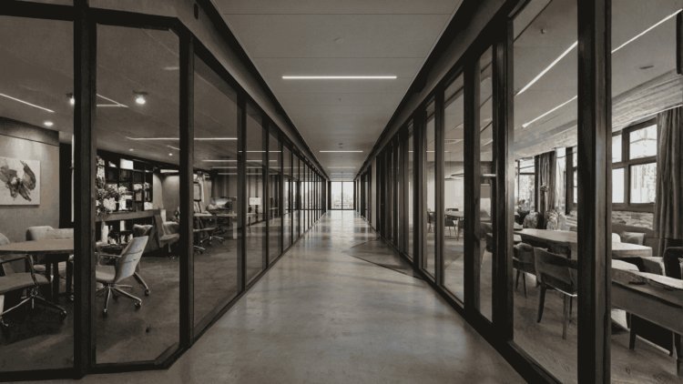 Low-Code vs Custom Software Development: Which Delivers Better ROI?