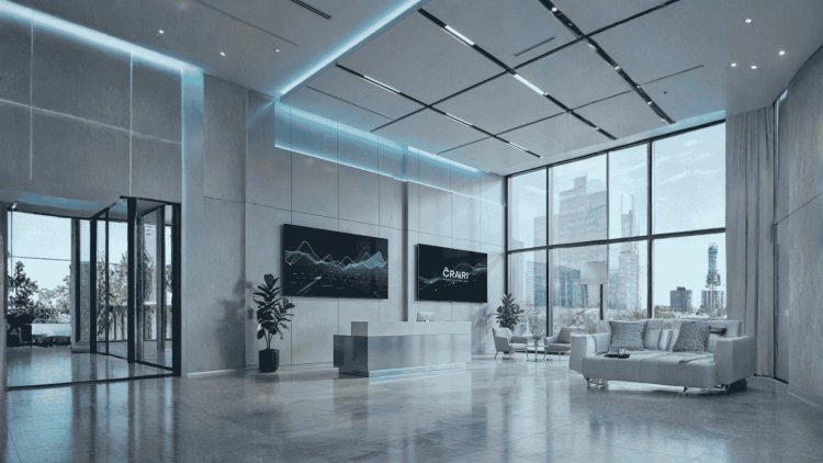 Building Customer Portals: Scaling Success Through Self- Service