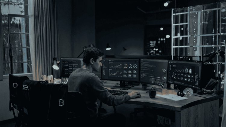 Software Maintenance Isn't Optional: Why Continuous Support Saves Money