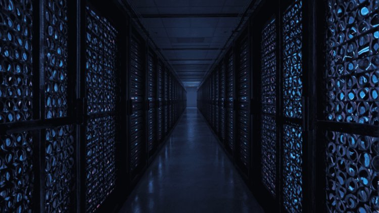 Choosing the Right Tech Stack for Your Business Application