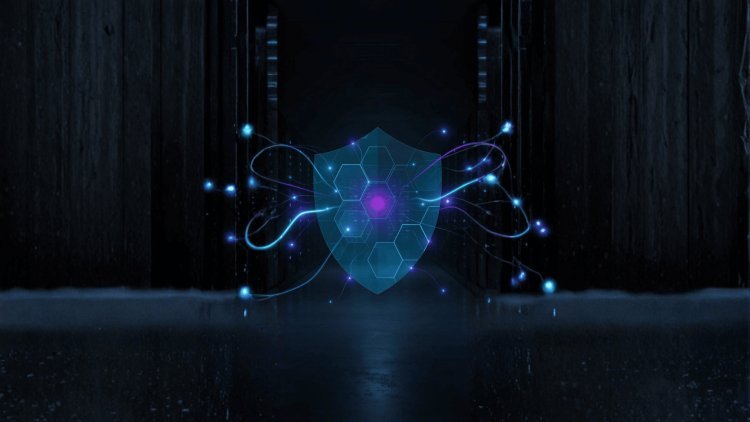 Building Secure APIs for Enterprise Applications