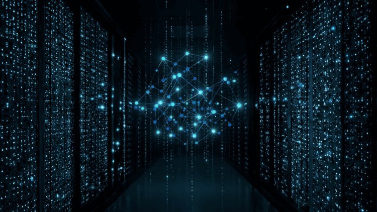 Preparing Your Business for AIFirst Software Development