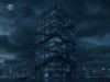 The Executive's Guide to Technical Debt