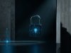 Modern Authentication Explained: Beyond the Password