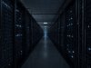 Scaling Software: From 100 Users to 1 Million